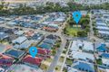 Property photo of 10 Brumby Entrance Baldivis WA 6171