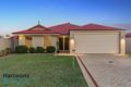 Property photo of 10 Brumby Entrance Baldivis WA 6171