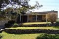 Property photo of 18 Exford Avenue Macquarie Hills NSW 2285