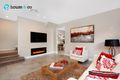 Property photo of 24A Holland Place Dundas NSW 2117