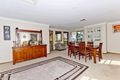 Property photo of 31A Brook Road Glenbrook NSW 2773