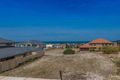 Property photo of 29 Mariners View Mindarie WA 6030