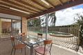Property photo of 32 Northminster Way Rathmines NSW 2283