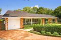Property photo of 44A Georges River Crescent Oyster Bay NSW 2225