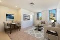 Property photo of 306/249 Bulwara Road Ultimo NSW 2007