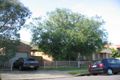 Property photo of 5/212 Denison Street Broadmeadow NSW 2292