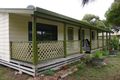 Property photo of 5 James Street Robe SA 5276