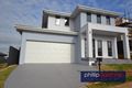 Property photo of 18 Memsie Street Box Hill NSW 2765