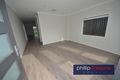 Property photo of 18 Memsie Street Box Hill NSW 2765