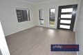 Property photo of 18 Memsie Street Box Hill NSW 2765