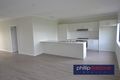 Property photo of 18 Memsie Street Box Hill NSW 2765