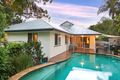 Property photo of 48 Blomfield Street Moorooka QLD 4105
