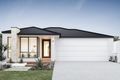 Property photo of 13 Casterton Road Byford WA 6122