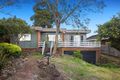 Property photo of 51 Wilson Street Cheltenham VIC 3192