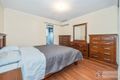 Property photo of 48 Vista Close Edgewater WA 6027