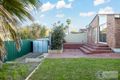 Property photo of 48 Vista Close Edgewater WA 6027