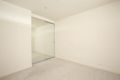 Property photo of 1204/3 Yarra Street South Yarra VIC 3141