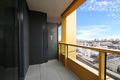 Property photo of 1204/3 Yarra Street South Yarra VIC 3141