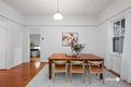 Property photo of 21 Tarana Street Camp Hill QLD 4152