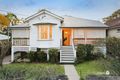 Property photo of 21 Tarana Street Camp Hill QLD 4152