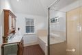 Property photo of 21 Tarana Street Camp Hill QLD 4152