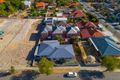 Property photo of 155 Alma Road North Perth WA 6006