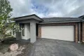 Property photo of 33 Bona Vista Rise Clyde VIC 3978