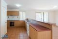 Property photo of 4 Anchor Place Redland Bay QLD 4165