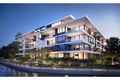 Property photo of 306/177 Russell Avenue Dolls Point NSW 2219