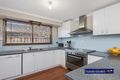 Property photo of 32 Heatherlea Crescent Narre Warren VIC 3805