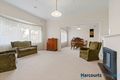 Property photo of 11 White Avenue Lockleys SA 5032