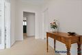 Property photo of 11 White Avenue Lockleys SA 5032