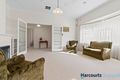 Property photo of 11 White Avenue Lockleys SA 5032