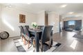Property photo of 27 Baltrum Drive Wollert VIC 3750