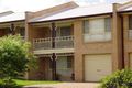Property photo of 2/2-10 Henry Drive Singleton Heights NSW 2330