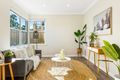 Property photo of 21D Barker Avenue Findon SA 5023