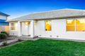 Property photo of 21D Barker Avenue Findon SA 5023