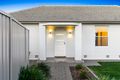 Property photo of 21D Barker Avenue Findon SA 5023