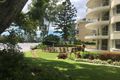 Property photo of 22/72 Macquarie Street St Lucia QLD 4067