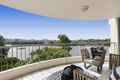 Property photo of 22/72 Macquarie Street St Lucia QLD 4067