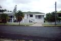 Property photo of 44 Luck Avenue Wandal QLD 4700