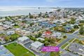Property photo of 1/14 George Street Rockingham WA 6168