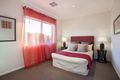Property photo of 79 Derwent Circuit Kelso QLD 4815
