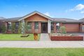 Property photo of 76 Lacombe Boulevard Doreen VIC 3754
