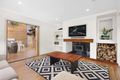 Property photo of 76 Lacombe Boulevard Doreen VIC 3754