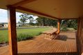 Property photo of 6 Rubida Drive Scotchtown TAS 7330