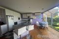Property photo of 425 Hawthorn Road Caulfield South VIC 3162
