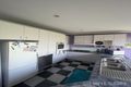 Property photo of 425 Hawthorn Road Caulfield South VIC 3162