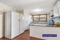 Property photo of 32 Heatherlea Crescent Narre Warren VIC 3805