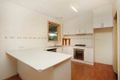 Property photo of 70 Fairbairn Road Sunshine West VIC 3020